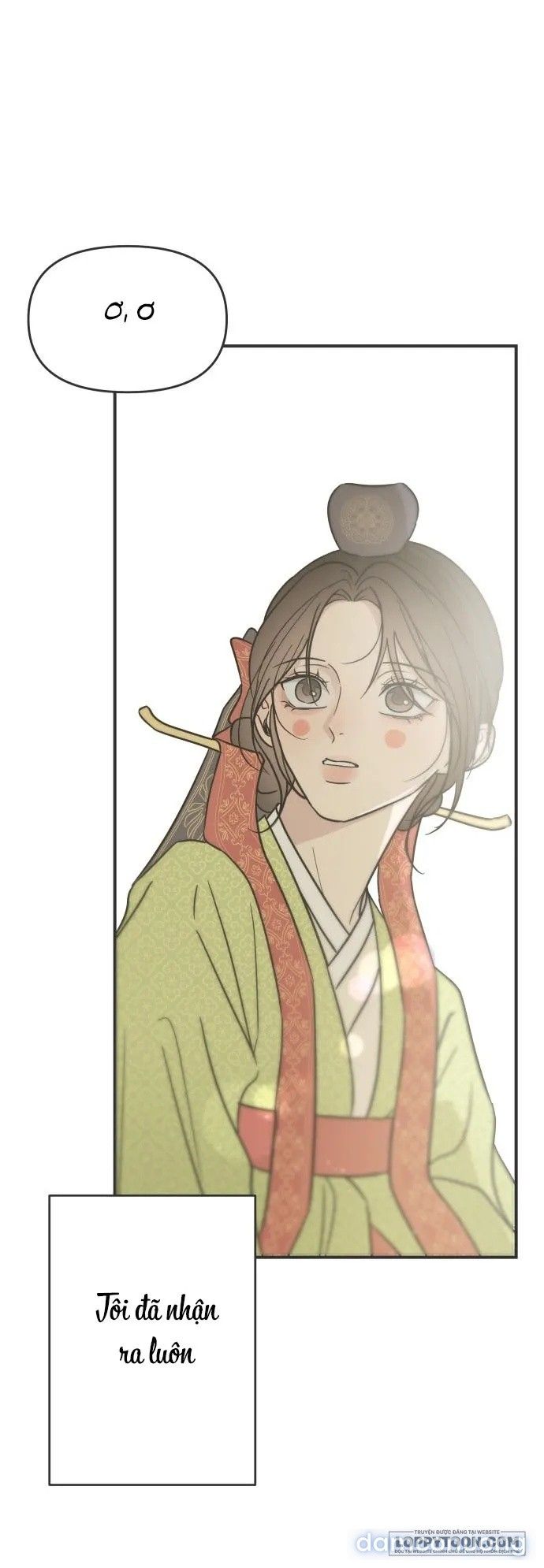 đọc truyện 〖15+〗scandal Giữ Lấy Hôn Nhân Chương 1 ảnh 81 tại Thiên Thai Truyện