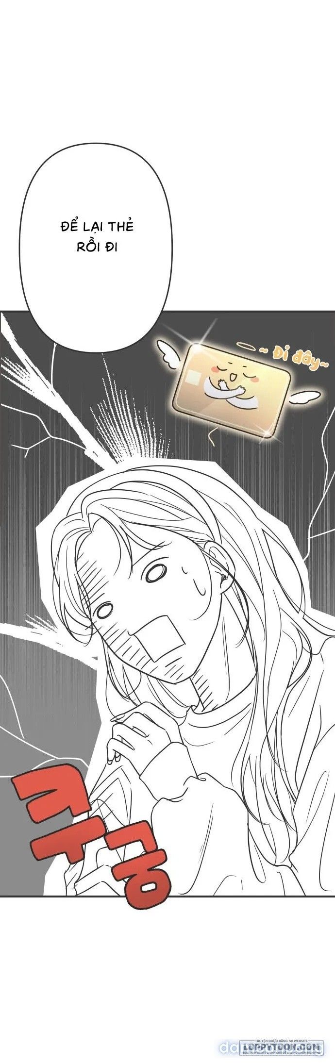 đọc truyện 〖15+〗scandal Giữ Lấy Hôn Nhân Chương 1 ảnh 10 tại Thiên Thai Truyện