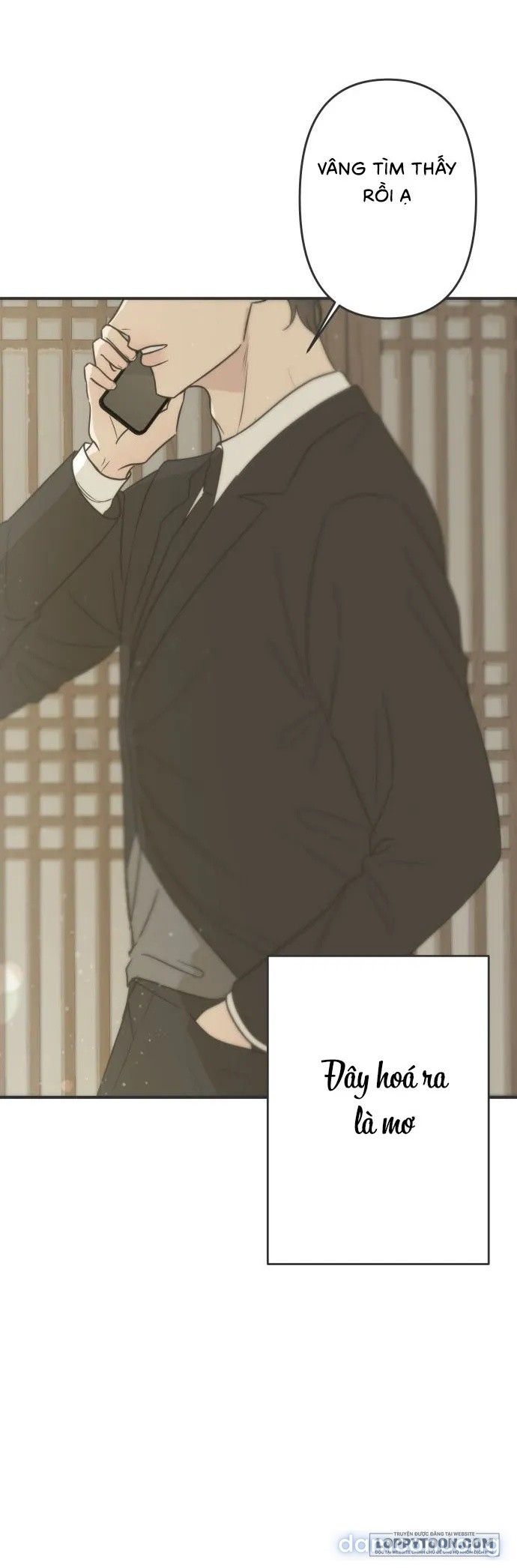 đọc truyện 〖15+〗scandal Giữ Lấy Hôn Nhân Chương 1 ảnh 82 tại Thiên Thai Truyện