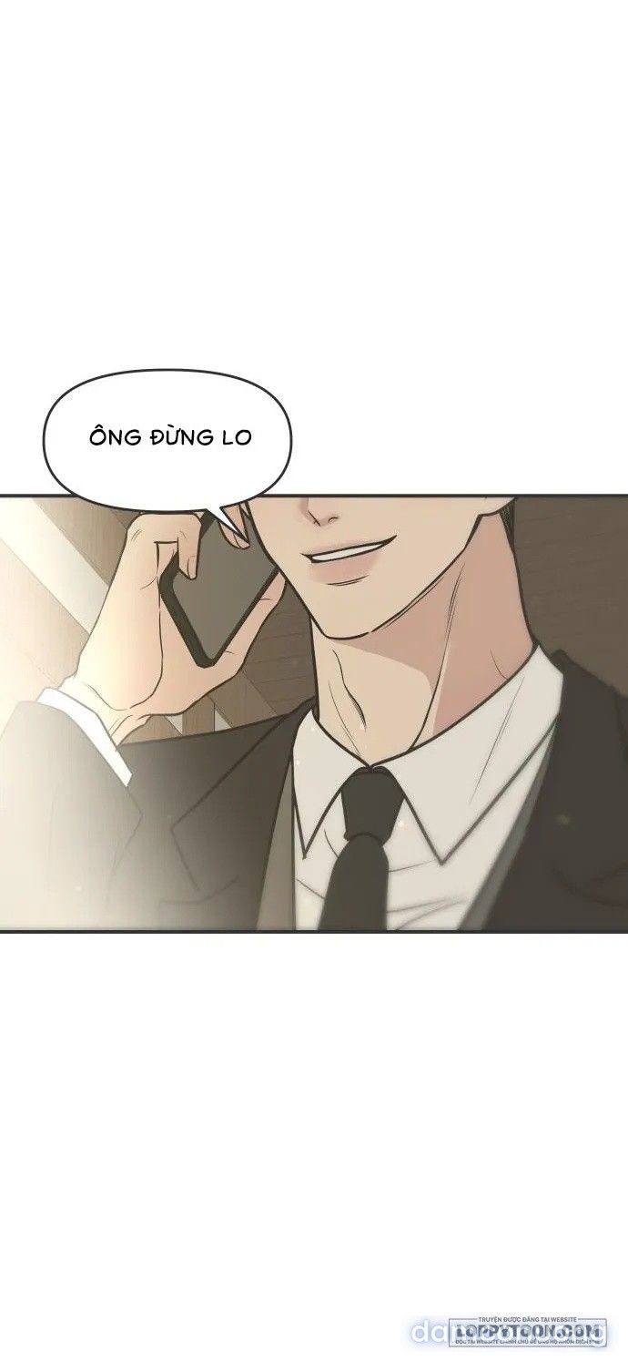 đọc truyện 〖15+〗scandal Giữ Lấy Hôn Nhân Chương 1 ảnh 83 tại Thiên Thai Truyện