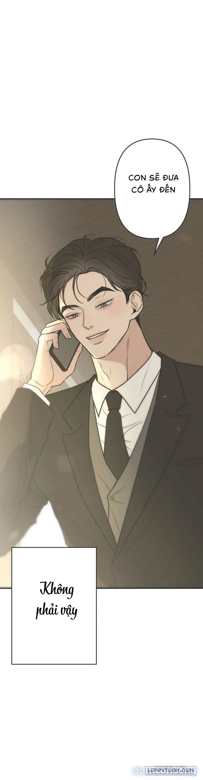 đọc truyện 〖15+〗scandal Giữ Lấy Hôn Nhân Chương 1 ảnh 84 tại Thiên Thai Truyện