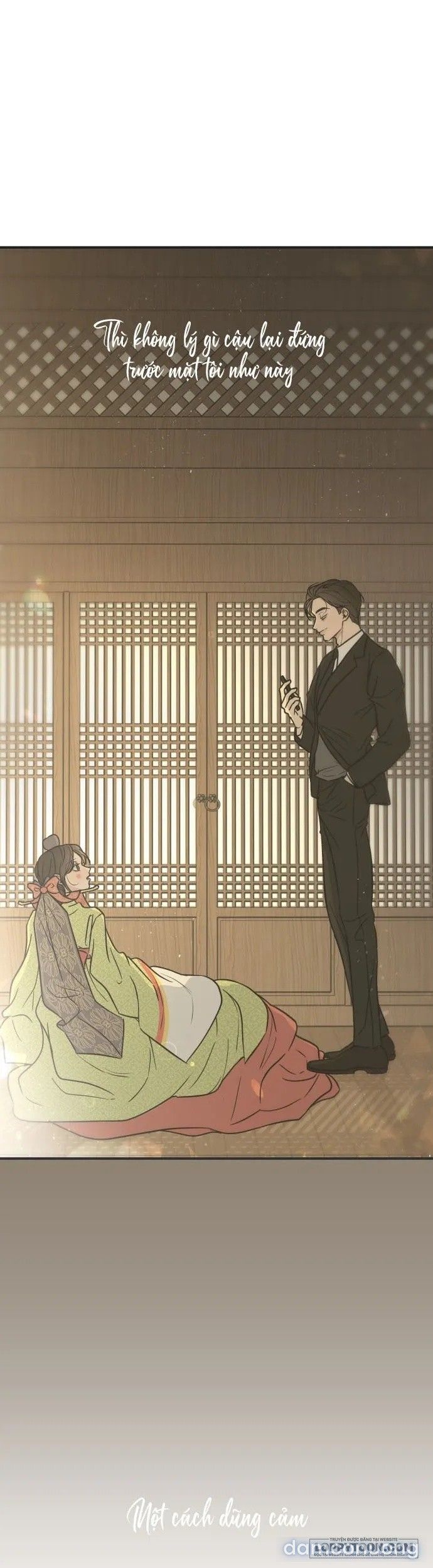 đọc truyện 〖15+〗scandal Giữ Lấy Hôn Nhân Chương 1 ảnh 85 tại Thiên Thai Truyện