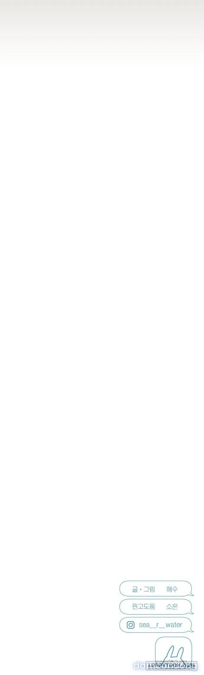 đọc truyện 〖15+〗scandal Giữ Lấy Hôn Nhân Chương 1 ảnh 86 tại Thiên Thai Truyện