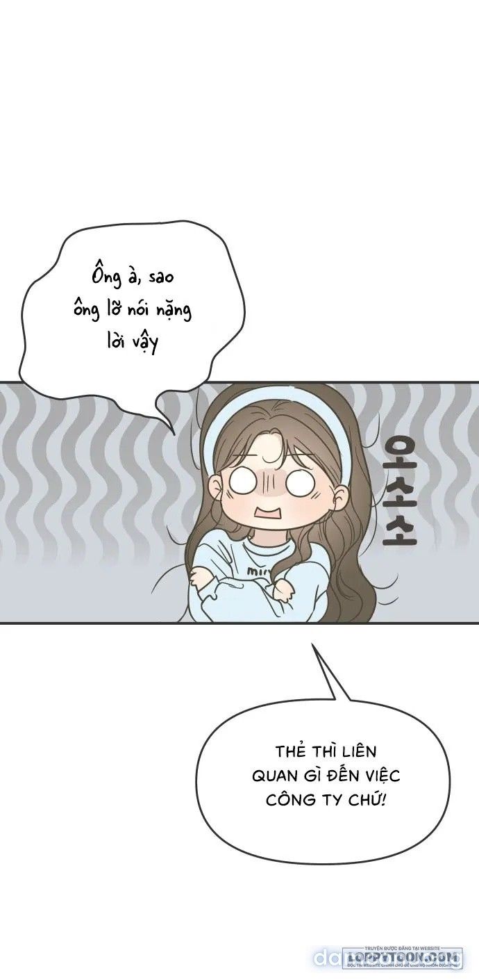 đọc truyện 〖15+〗scandal Giữ Lấy Hôn Nhân Chương 1 ảnh 11 tại Thiên Thai Truyện