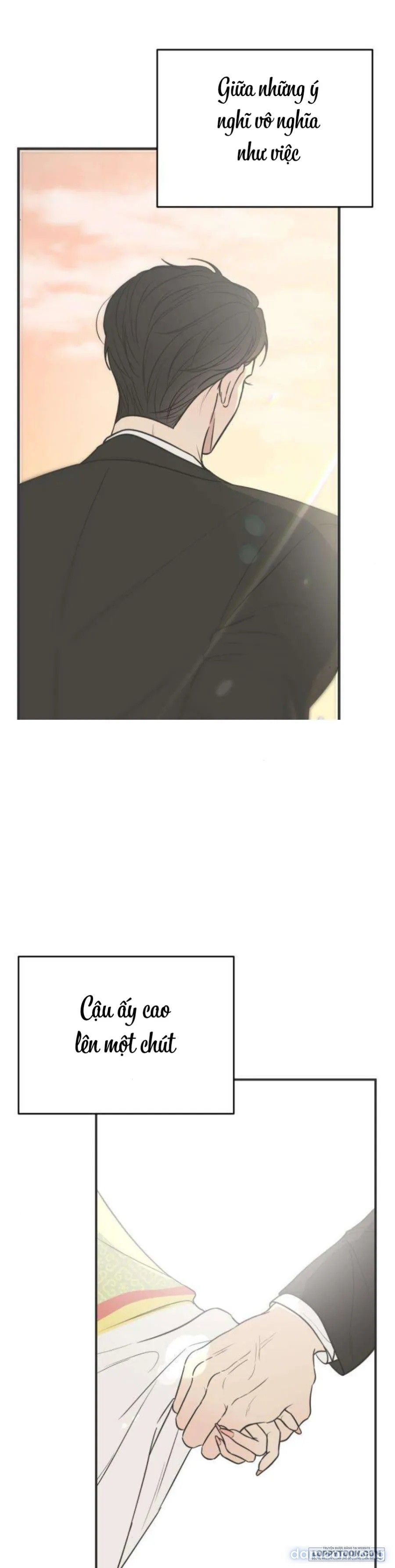 đọc truyện 〖15+〗scandal Giữ Lấy Hôn Nhân Chương 2 ảnh 2 tại Thiên Thai Truyện