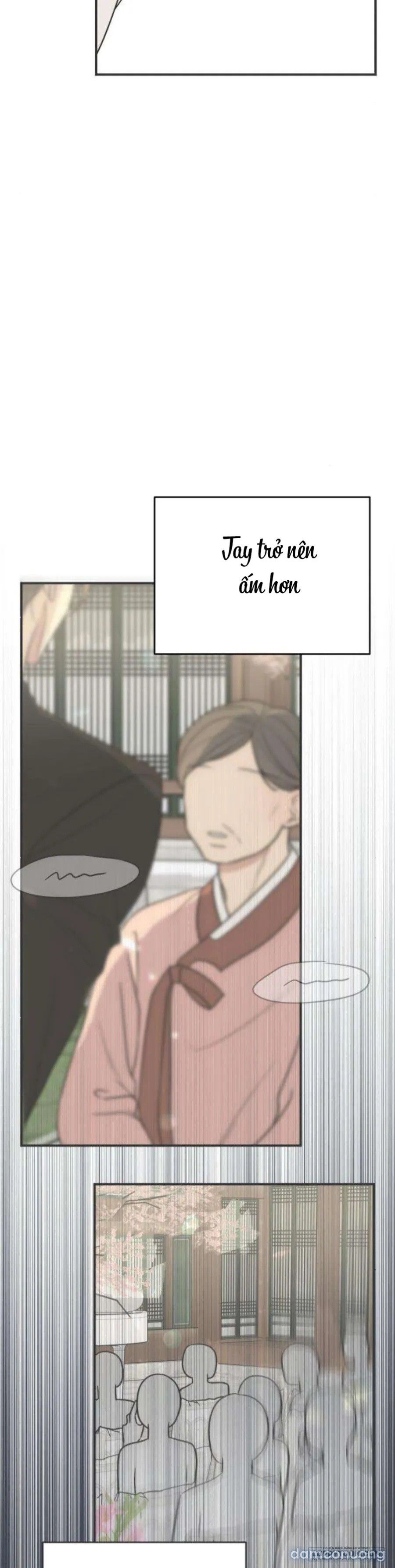 đọc truyện 〖15+〗scandal Giữ Lấy Hôn Nhân Chương 2 ảnh 3 tại Thiên Thai Truyện