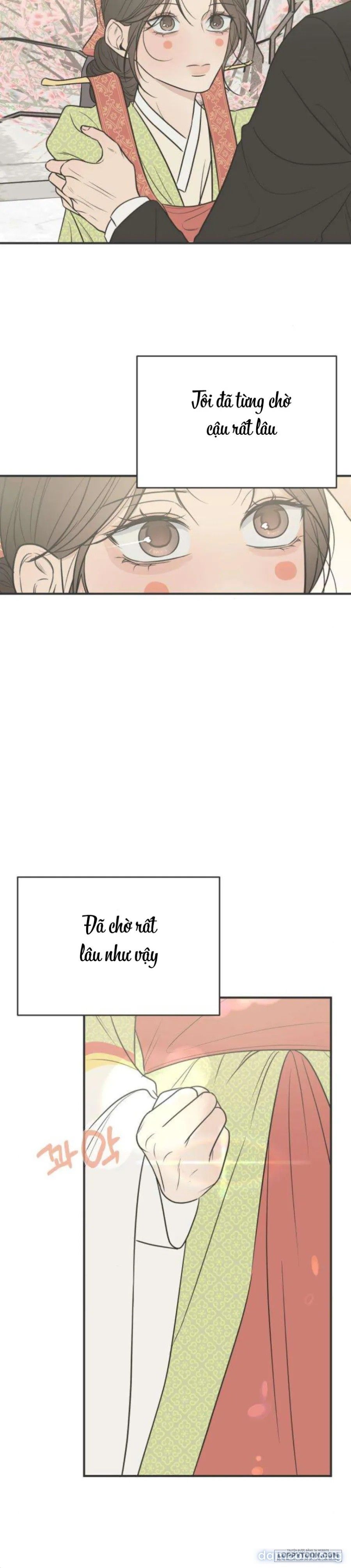 đọc truyện 〖15+〗scandal Giữ Lấy Hôn Nhân Chương 2 ảnh 13 tại Thiên Thai Truyện