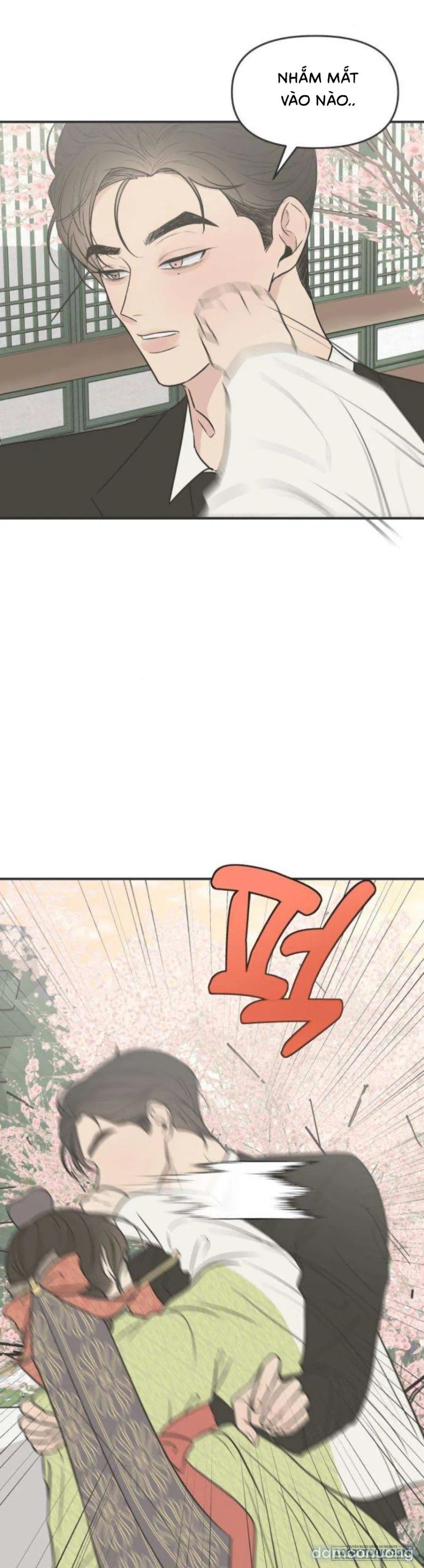 đọc truyện 〖15+〗scandal Giữ Lấy Hôn Nhân Chương 2 ảnh 14 tại Thiên Thai Truyện