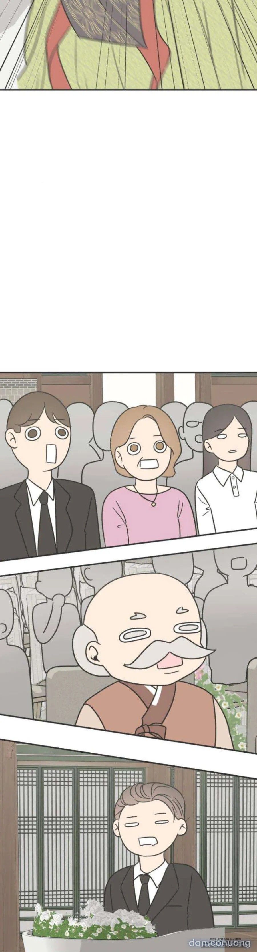 đọc truyện 〖15+〗scandal Giữ Lấy Hôn Nhân Chương 2 ảnh 15 tại Thiên Thai Truyện