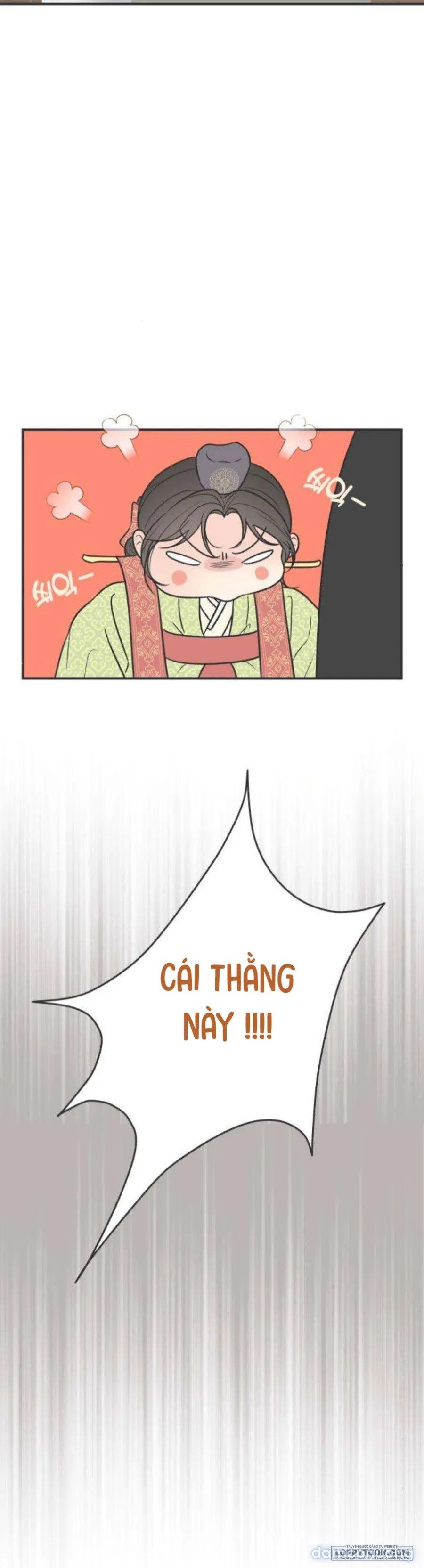 đọc truyện 〖15+〗scandal Giữ Lấy Hôn Nhân Chương 2 ảnh 16 tại Thiên Thai Truyện