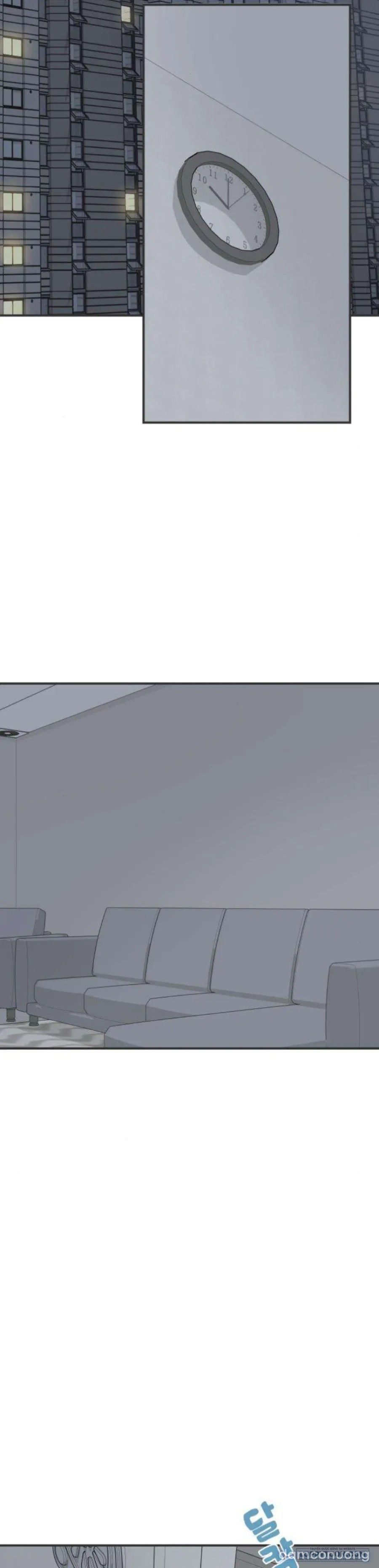 đọc truyện 〖15+〗scandal Giữ Lấy Hôn Nhân Chương 2 ảnh 18 tại Thiên Thai Truyện