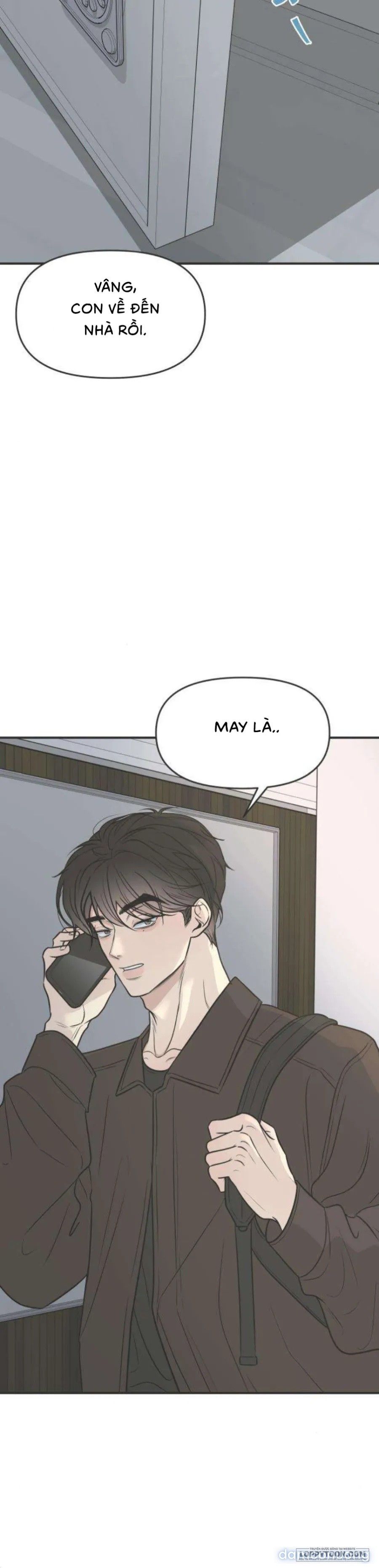 đọc truyện 〖15+〗scandal Giữ Lấy Hôn Nhân Chương 2 ảnh 19 tại Thiên Thai Truyện