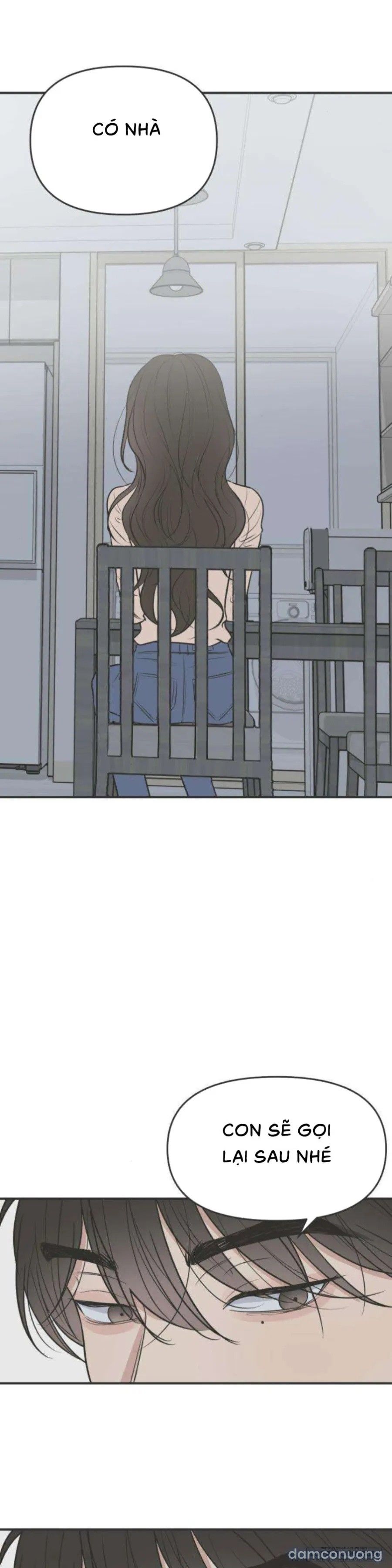 đọc truyện 〖15+〗scandal Giữ Lấy Hôn Nhân Chương 2 ảnh 20 tại Thiên Thai Truyện