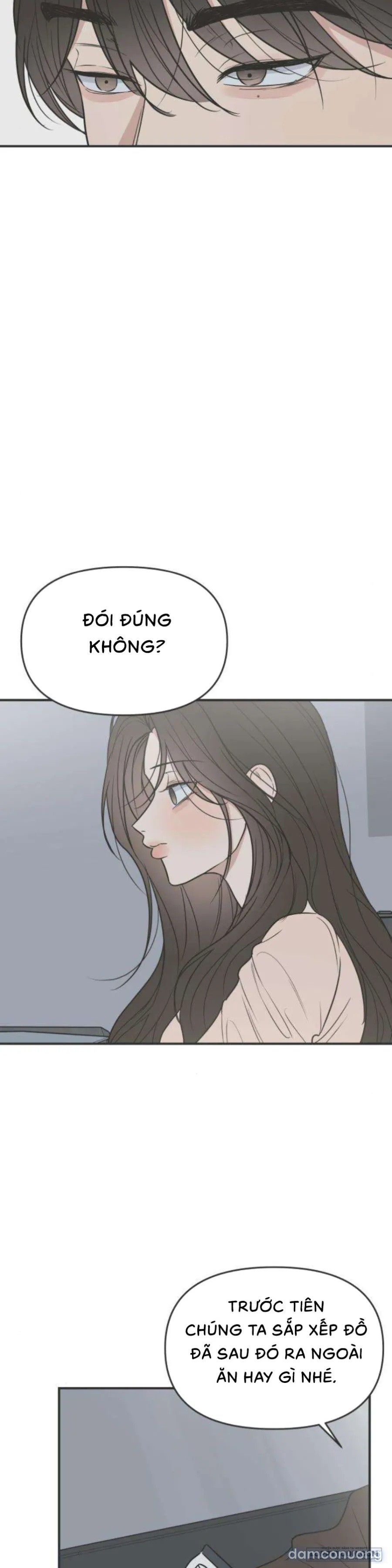 đọc truyện 〖15+〗scandal Giữ Lấy Hôn Nhân Chương 2 ảnh 21 tại Thiên Thai Truyện