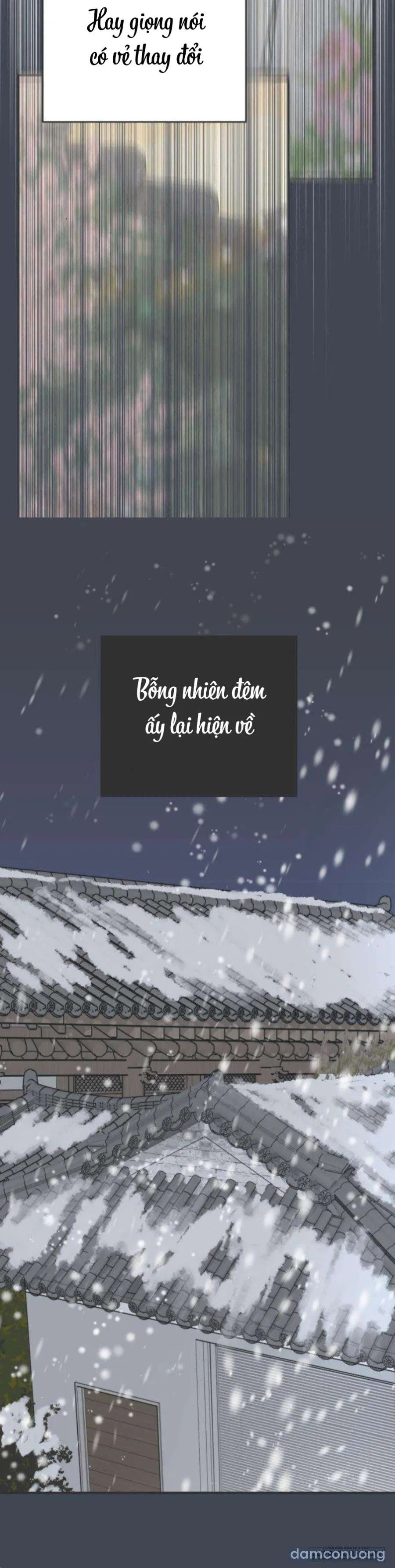 đọc truyện 〖15+〗scandal Giữ Lấy Hôn Nhân Chương 2 ảnh 4 tại Thiên Thai Truyện