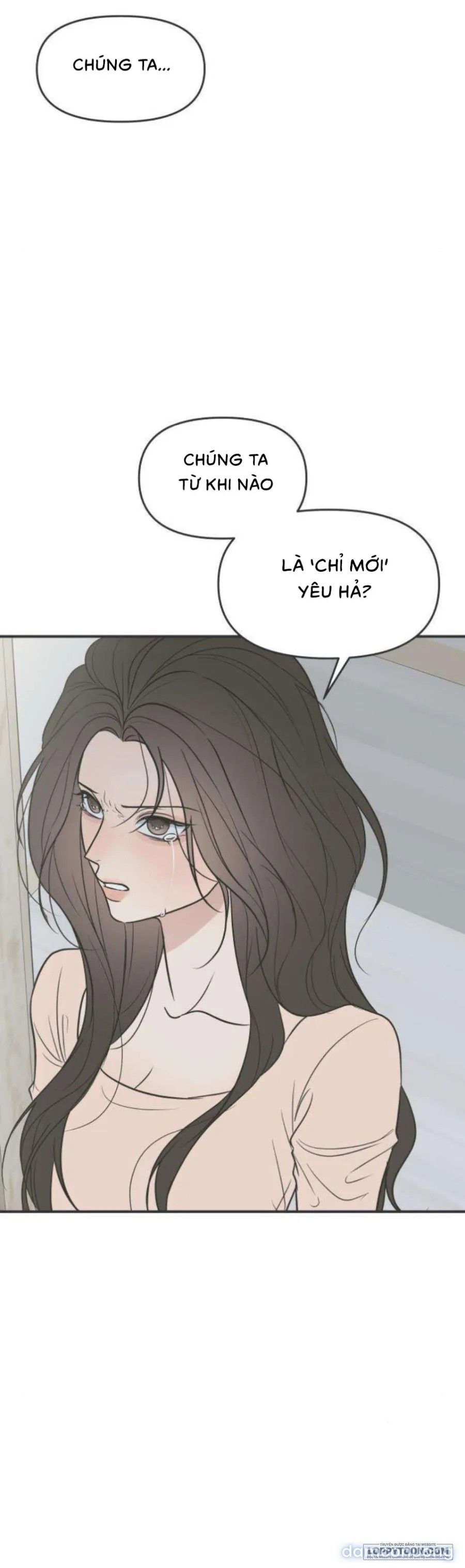 đọc truyện 〖15+〗scandal Giữ Lấy Hôn Nhân Chương 2 ảnh 30 tại Thiên Thai Truyện