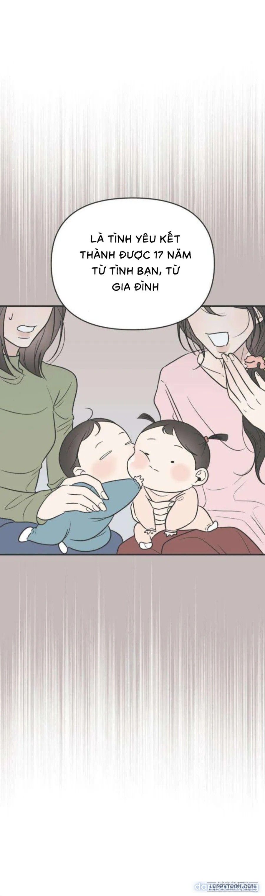 đọc truyện 〖15+〗scandal Giữ Lấy Hôn Nhân Chương 2 ảnh 31 tại Thiên Thai Truyện