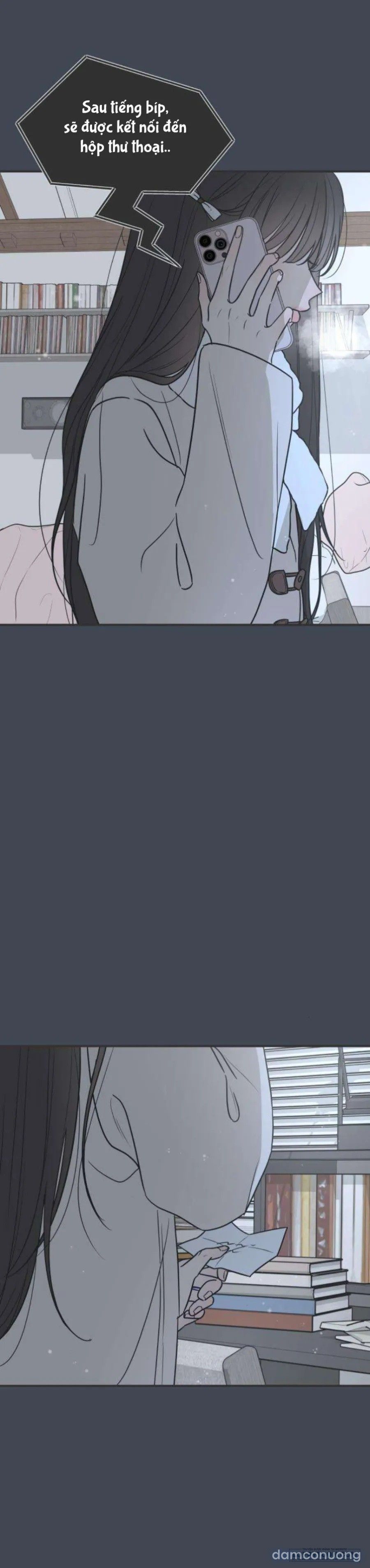 đọc truyện 〖15+〗scandal Giữ Lấy Hôn Nhân Chương 2 ảnh 5 tại Thiên Thai Truyện