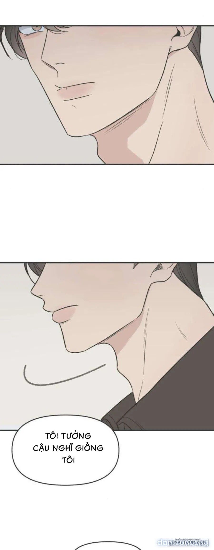 đọc truyện 〖15+〗scandal Giữ Lấy Hôn Nhân Chương 2 ảnh 32 tại Thiên Thai Truyện