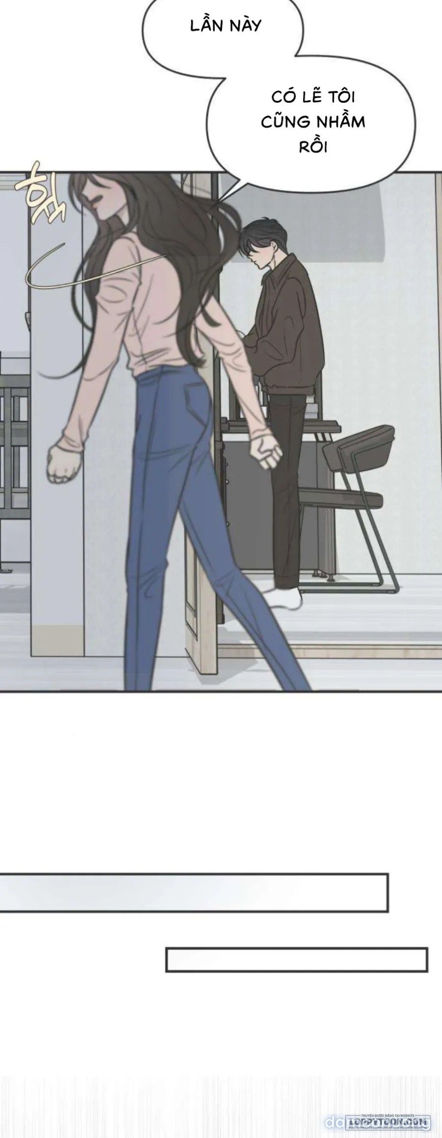 đọc truyện 〖15+〗scandal Giữ Lấy Hôn Nhân Chương 2 ảnh 33 tại Thiên Thai Truyện