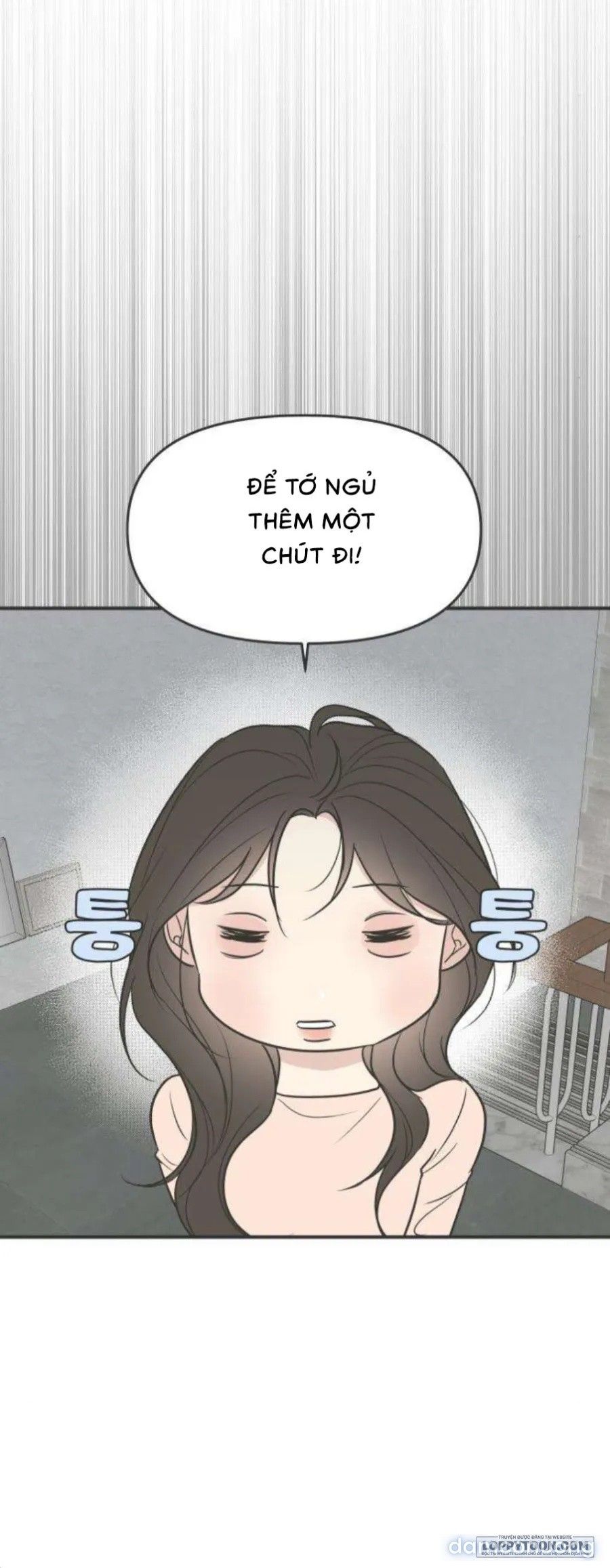 đọc truyện 〖15+〗scandal Giữ Lấy Hôn Nhân Chương 2 ảnh 34 tại Thiên Thai Truyện