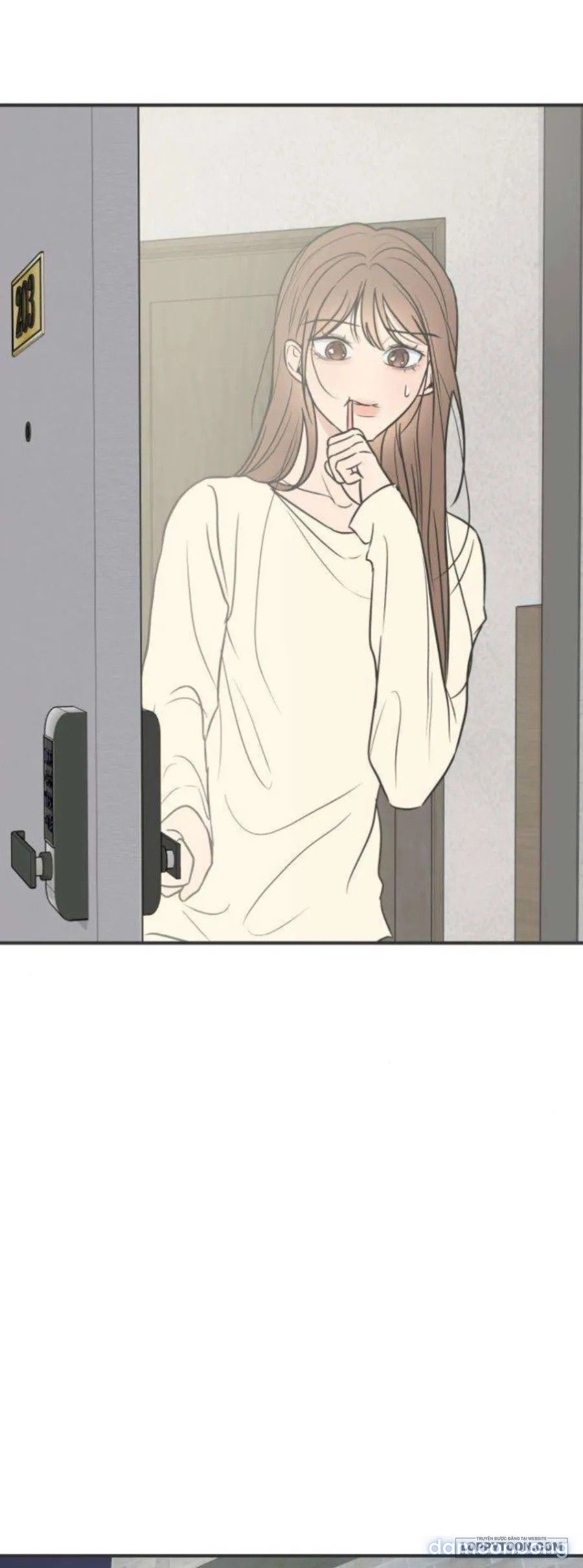 đọc truyện 〖15+〗scandal Giữ Lấy Hôn Nhân Chương 2 ảnh 35 tại Thiên Thai Truyện