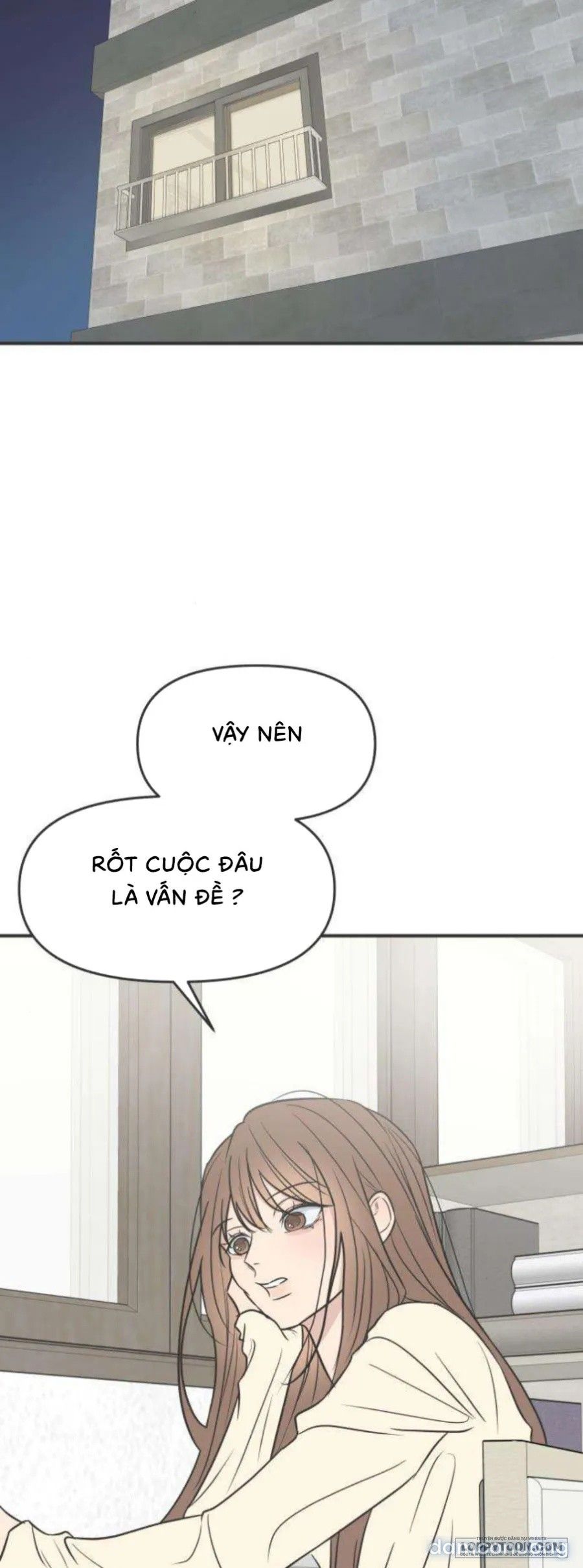 đọc truyện 〖15+〗scandal Giữ Lấy Hôn Nhân Chương 2 ảnh 36 tại Thiên Thai Truyện