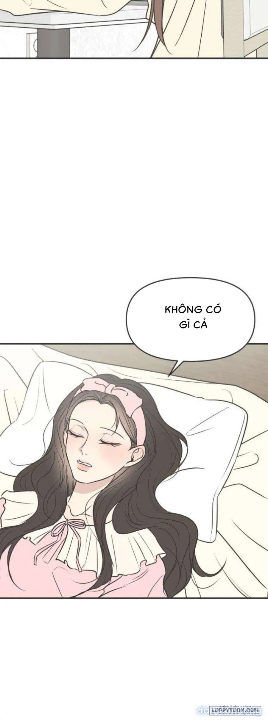 đọc truyện 〖15+〗scandal Giữ Lấy Hôn Nhân Chương 2 ảnh 37 tại Thiên Thai Truyện