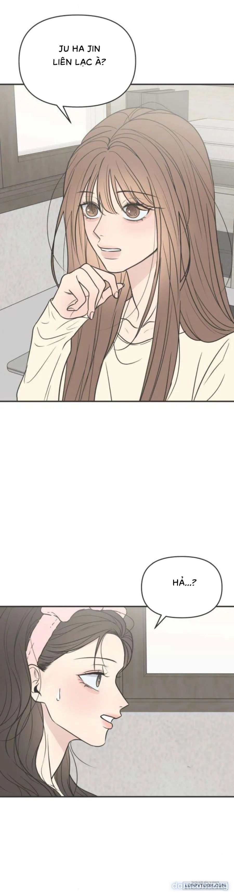 đọc truyện 〖15+〗scandal Giữ Lấy Hôn Nhân Chương 2 ảnh 41 tại Thiên Thai Truyện