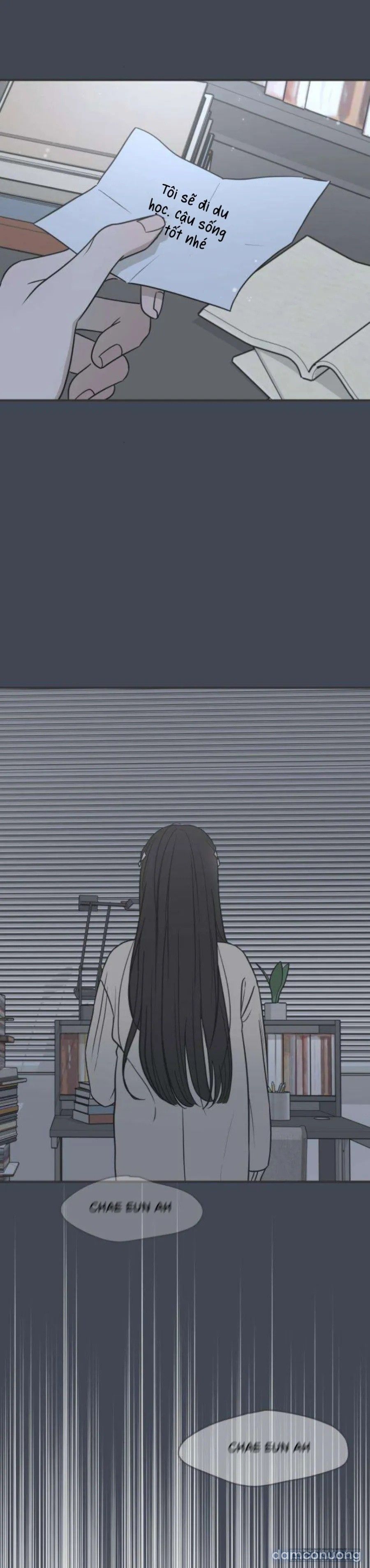 đọc truyện 〖15+〗scandal Giữ Lấy Hôn Nhân Chương 2 ảnh 6 tại Thiên Thai Truyện