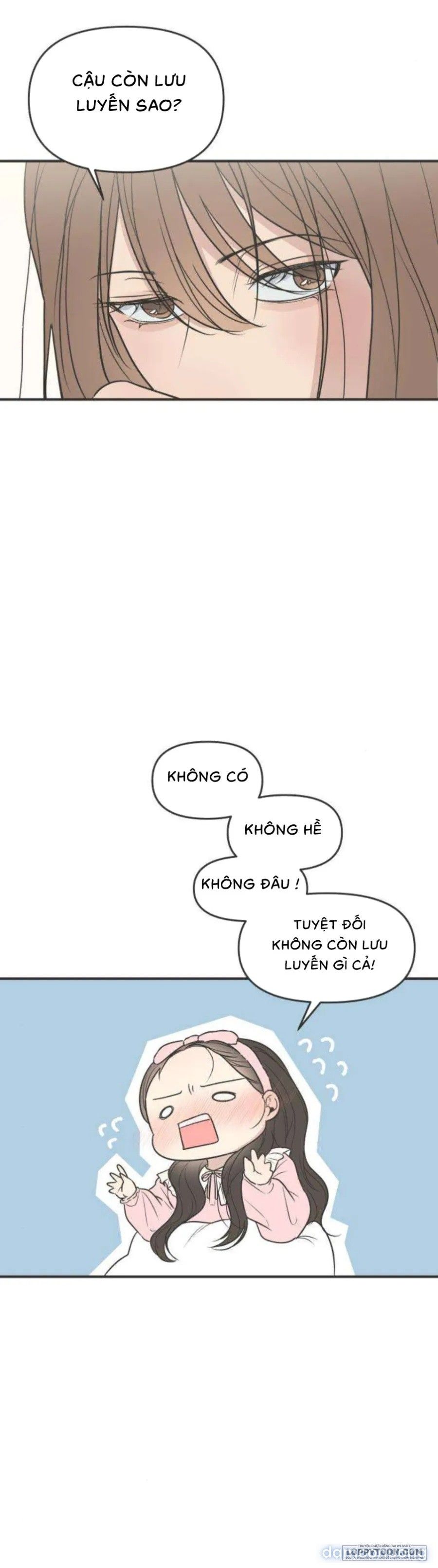 đọc truyện 〖15+〗scandal Giữ Lấy Hôn Nhân Chương 2 ảnh 44 tại Thiên Thai Truyện