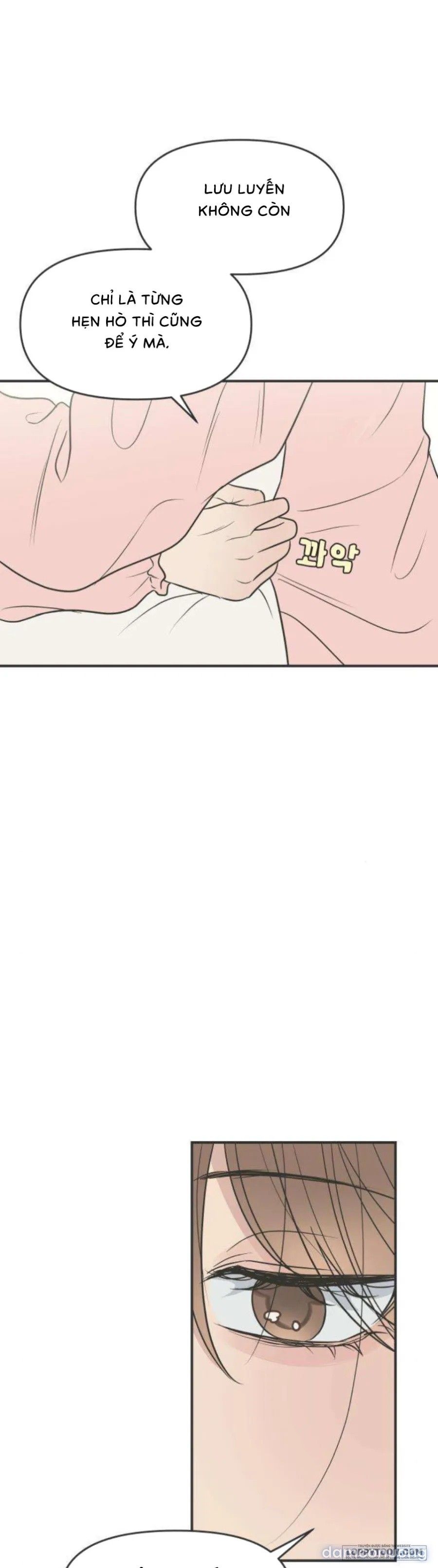 đọc truyện 〖15+〗scandal Giữ Lấy Hôn Nhân Chương 2 ảnh 45 tại Thiên Thai Truyện