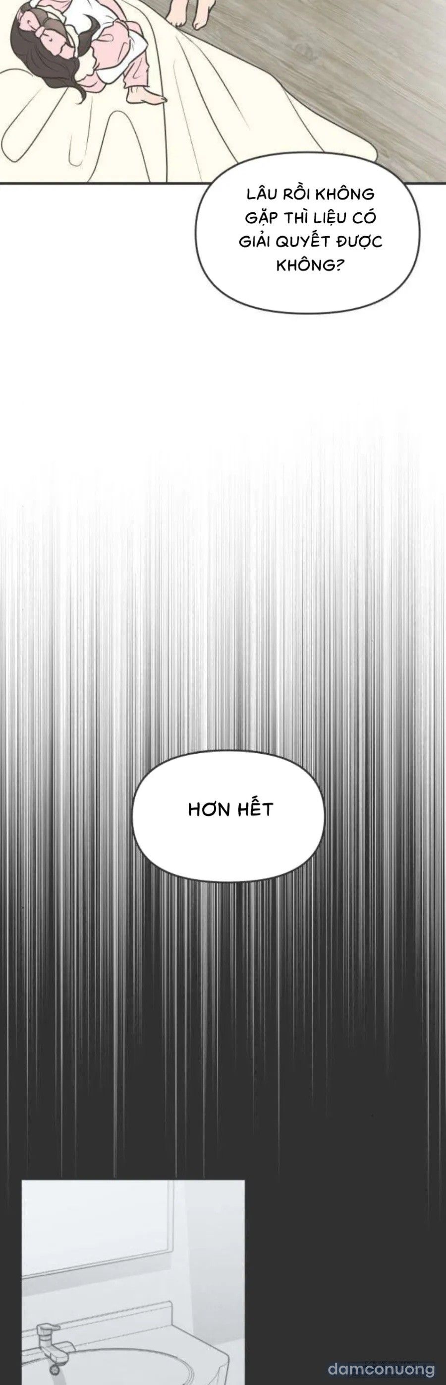 đọc truyện 〖15+〗scandal Giữ Lấy Hôn Nhân Chương 2 ảnh 48 tại Thiên Thai Truyện