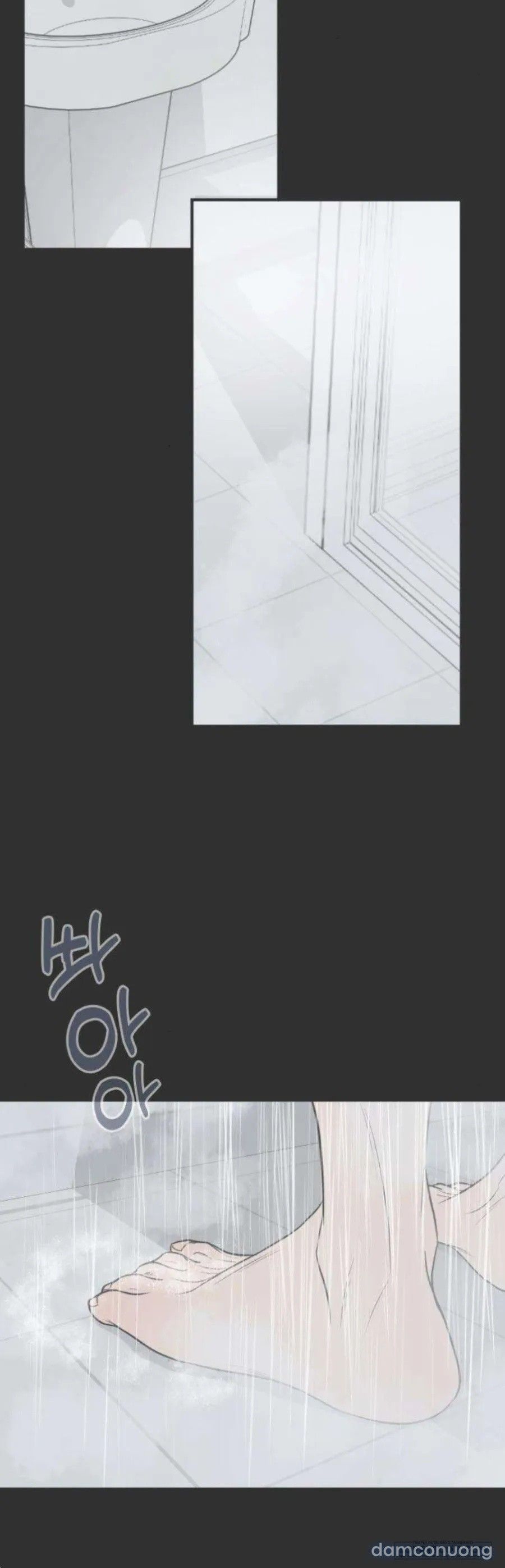 đọc truyện 〖15+〗scandal Giữ Lấy Hôn Nhân Chương 2 ảnh 49 tại Thiên Thai Truyện