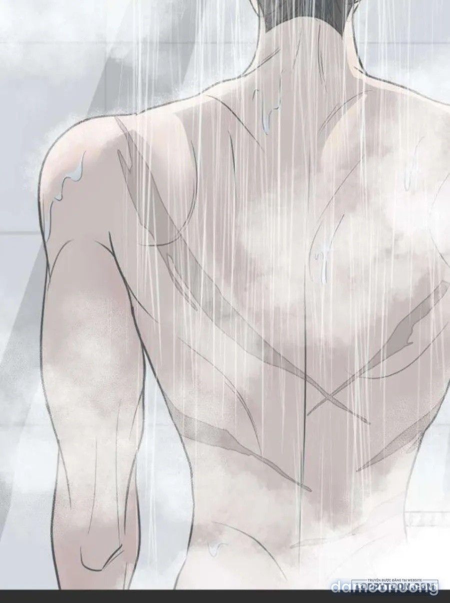 đọc truyện 〖15+〗scandal Giữ Lấy Hôn Nhân Chương 2 ảnh 51 tại Thiên Thai Truyện