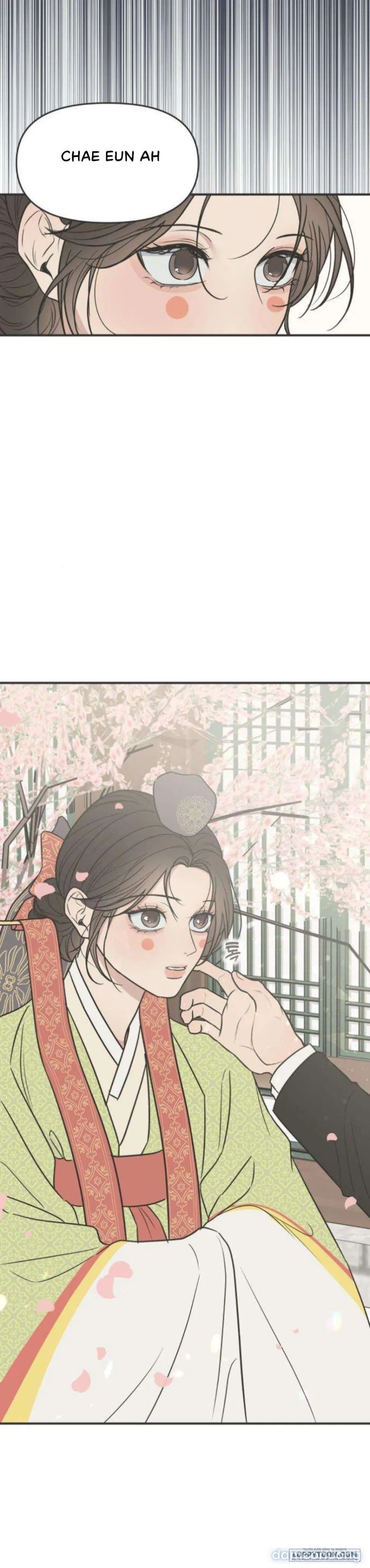 đọc truyện 〖15+〗scandal Giữ Lấy Hôn Nhân Chương 2 ảnh 7 tại Thiên Thai Truyện