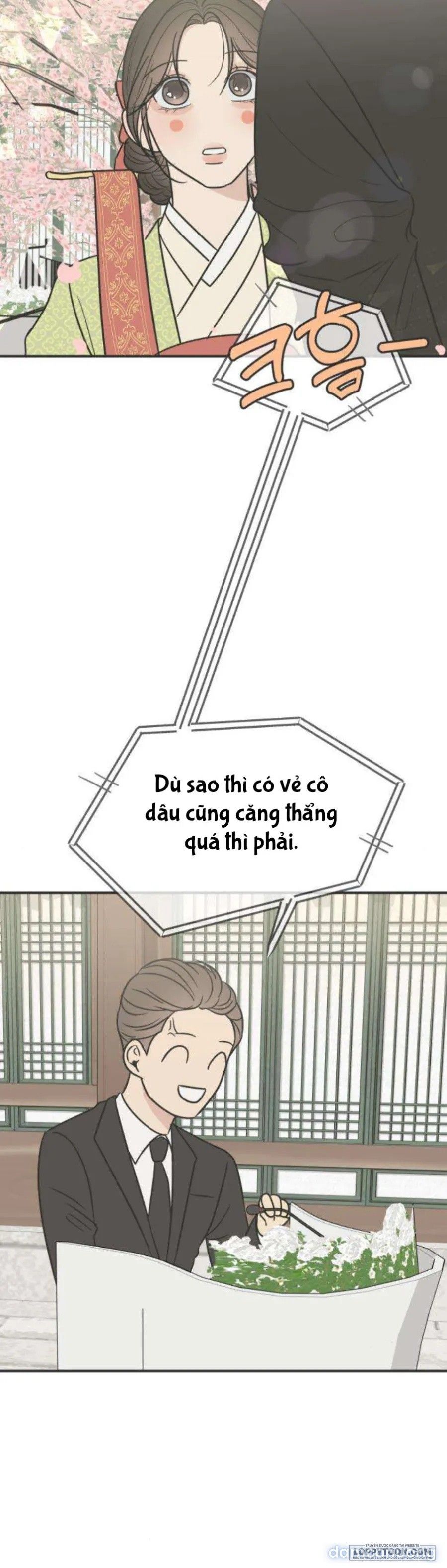 đọc truyện 〖15+〗scandal Giữ Lấy Hôn Nhân Chương 2 ảnh 9 tại Thiên Thai Truyện