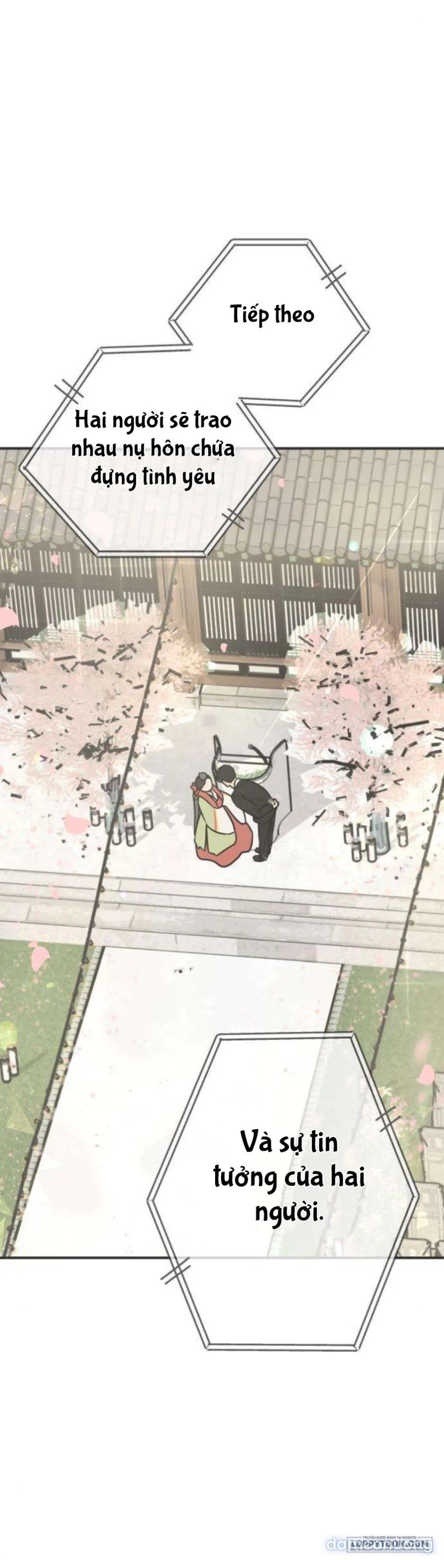 đọc truyện 〖15+〗scandal Giữ Lấy Hôn Nhân Chương 2 ảnh 10 tại Thiên Thai Truyện