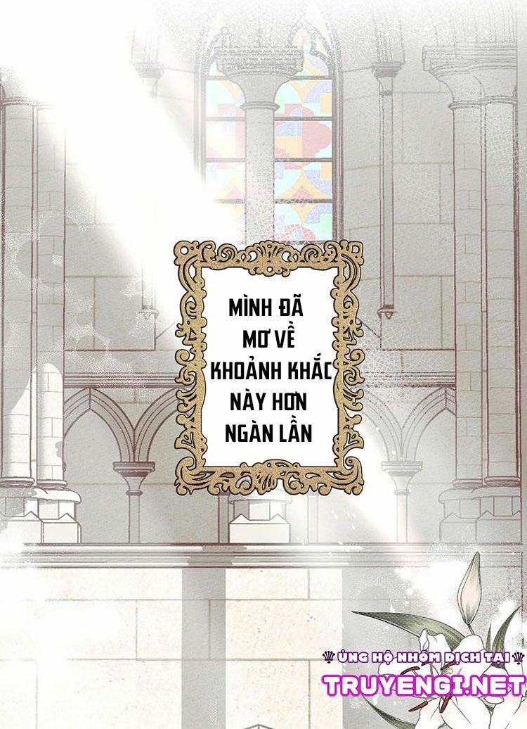 đọc truyện 16+ Dưới Bóng Cây Sồi Chương 1 ảnh 1 tại Giả Dược