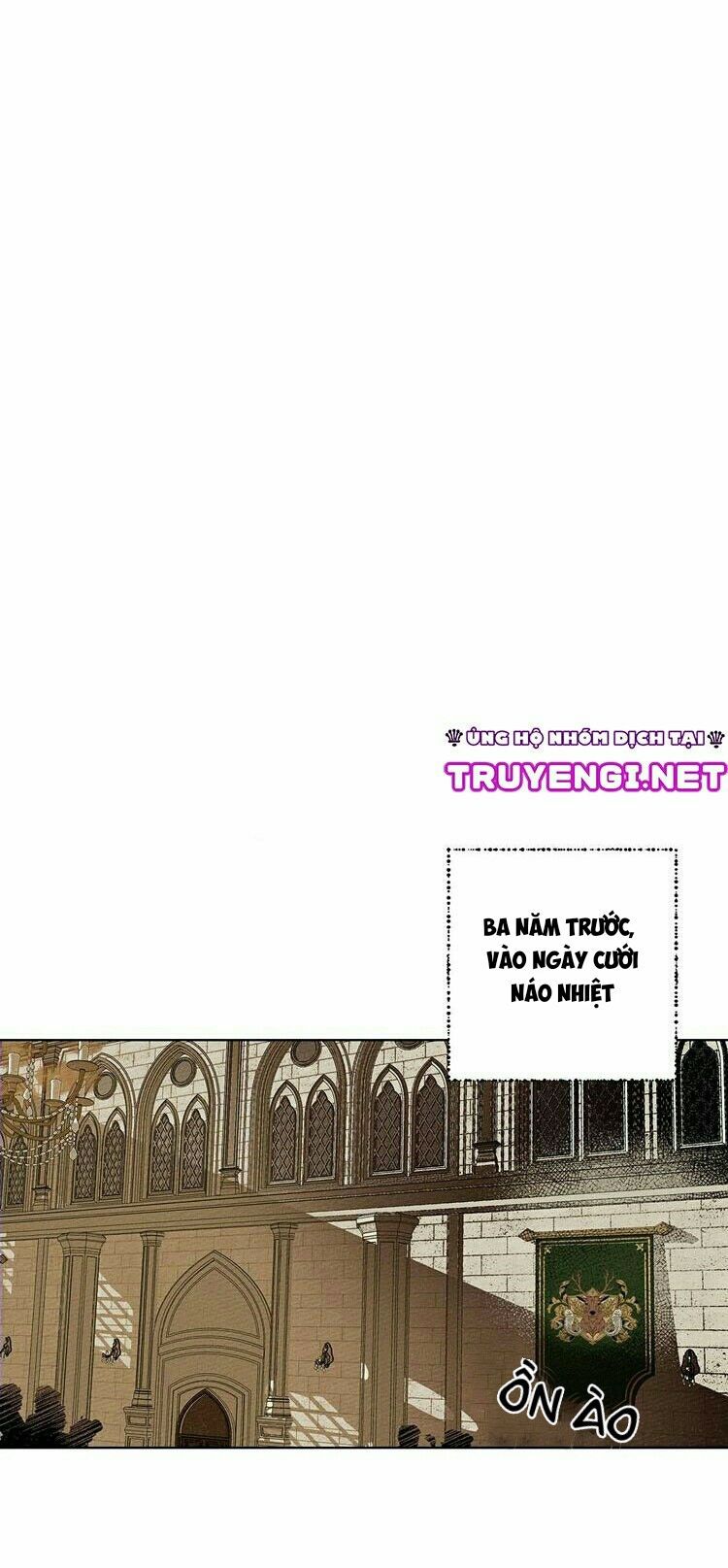 đọc truyện 16+ Dưới Bóng Cây Sồi Chương 1 ảnh 44 tại Giả Dược