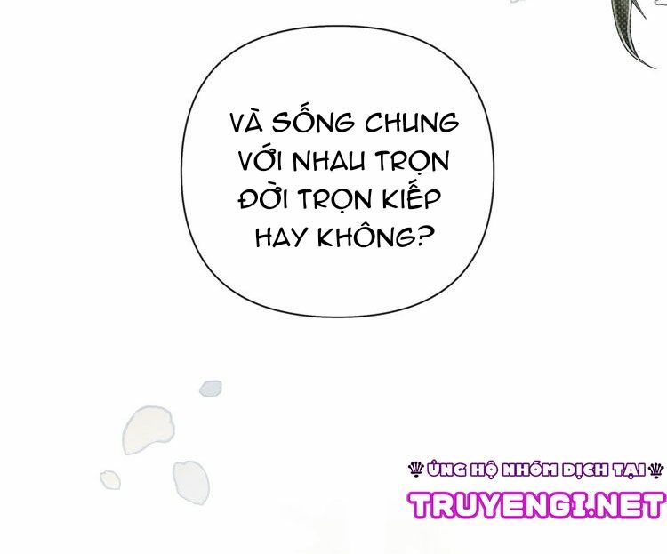 đọc truyện 16+ Dưới Bóng Cây Sồi Chương 1 ảnh 6 tại Giả Dược