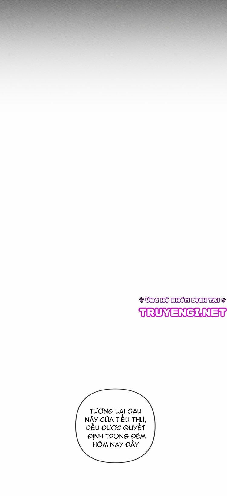 đọc truyện 16+ Dưới Bóng Cây Sồi Chương 1 ảnh 63 tại Giả Dược