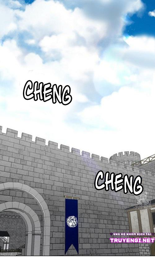 đọc truyện 16+ Dưới Bóng Cây Sồi Chương 10 ảnh 3 tại Giả Dược