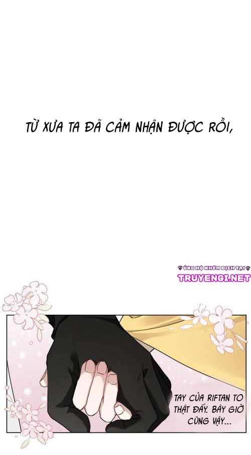 đọc truyện 16+ Dưới Bóng Cây Sồi Chương 10 ảnh 22 tại Giả Dược