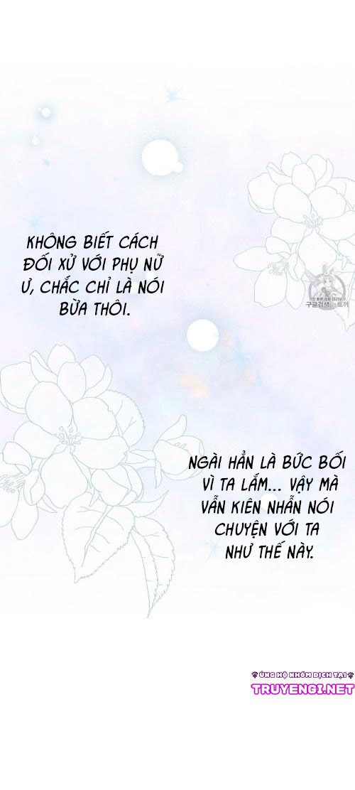 đọc truyện 16+ Dưới Bóng Cây Sồi Chương 10 ảnh 37 tại Giả Dược