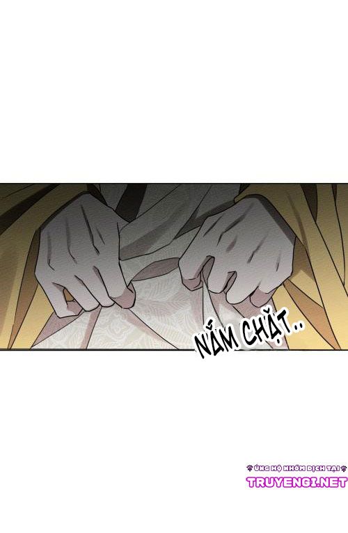 đọc truyện 16+ Dưới Bóng Cây Sồi Chương 10 ảnh 43 tại Giả Dược
