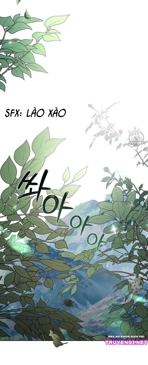 đọc truyện 16+ Dưới Bóng Cây Sồi Chương 10 ảnh 58 tại Giả Dược