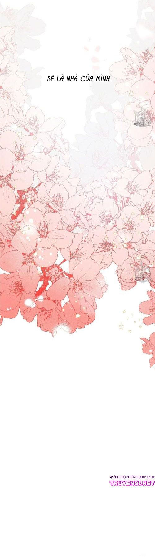 đọc truyện 16+ Dưới Bóng Cây Sồi Chương 10 ảnh 65 tại Giả Dược