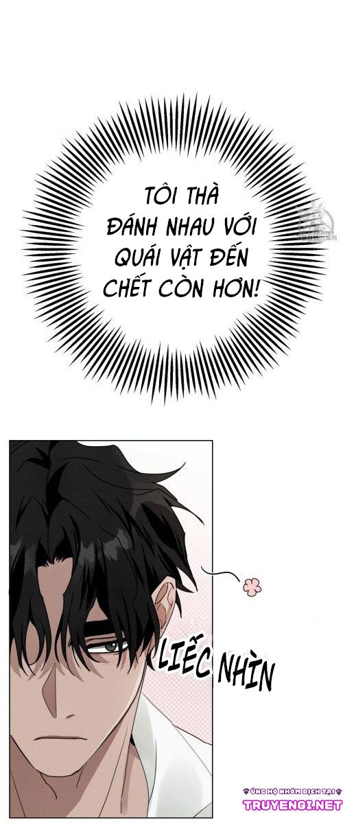 đọc truyện 16+ Dưới Bóng Cây Sồi Chương 10 ảnh 10 tại Giả Dược
