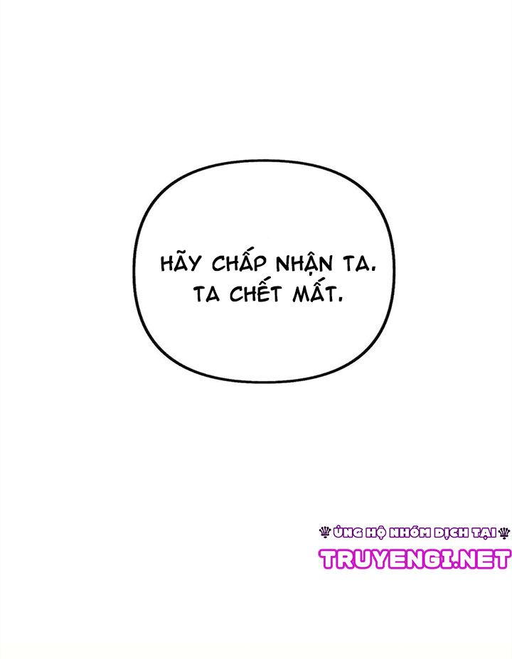 đọc truyện 16+ Dưới Bóng Cây Sồi Chương 12 ảnh 33 tại Giả Dược